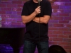 Darren Carter Improv Hollywood